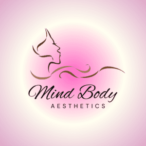 Mind Body Aesthetics Logo