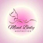 Mind Body Aesthetics logo