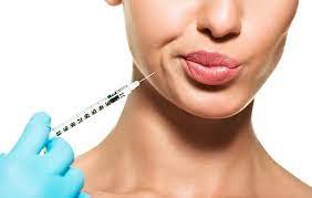 botox injections