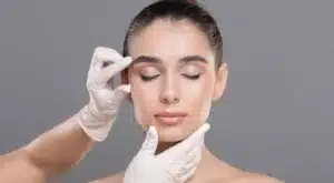 Dermal Filler assessment