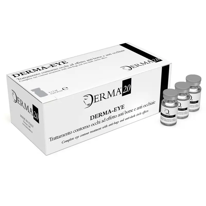 Derma 2.0